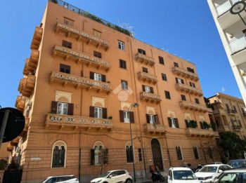 Imagen Appartamento arredato con terrazzo Palermo