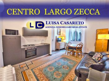 Imagen Bilocale arredato Genova