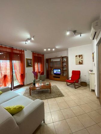 Imagen Appartamento arredato con terrazzo Forlanini, umbria, lodi, corvetto, rogoredo