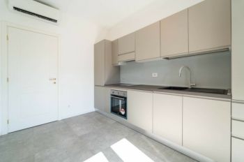 Imagen Appartamento arredato Chiesa rossa, cermenate, ripamonti