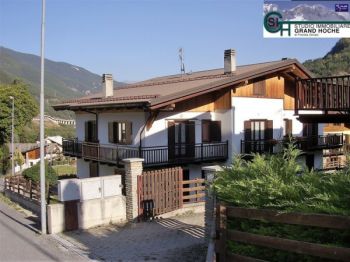 Vivienda similar