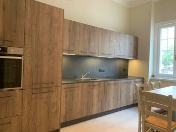 Imagen Appartamento arredato Trieste