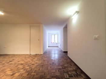 Imagen Appartamento Centro storico, centro, semicentro