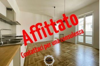 Imagen Appartamento arredato Bocconi, c.so italia, ticinese