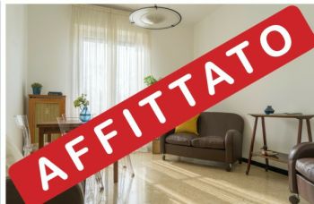 Imagen Bilocale arredato Affori, bovisa, niguarda, testi