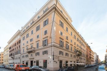 Imagen Appartamento Centro storico