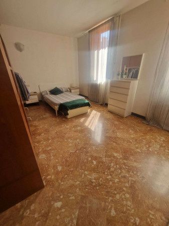 Imagen Monolocale arredato Centro