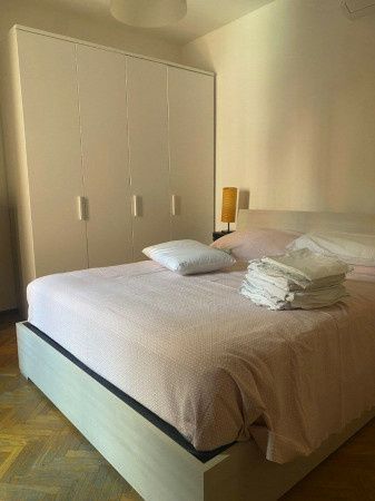 Imagen Bilocale arredato Centro