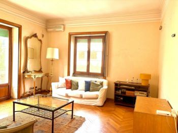 Imagen Appartamento arredato S.giovanni, esquilino, san lorenzo