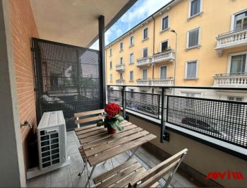 Imagen Bilocale arredato con terrazzo Barona, giambellino, lorenteggio, famagosta, inganni