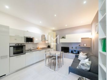 Imagen Bilocale Fiera, firenze, sempione, paolo sarpi/arena