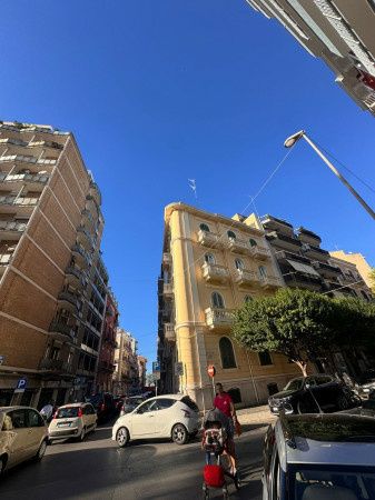 Imagen Appartamento arredato Bari