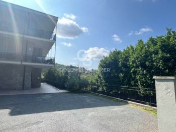 Imagen Bilocale con terrazzo Madonna del pilone