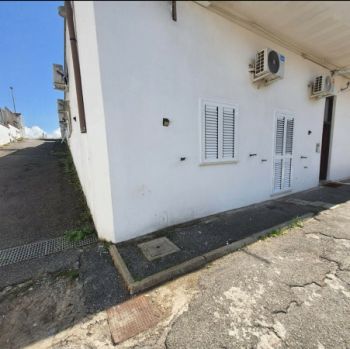 Imagen Bilocale arredato Trigoria, spinaceto, tor de cenci, vallerano