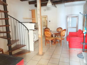 Vivienda similar