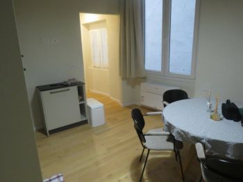 Imagen Appartamento arredato Centro storico - de ferrari