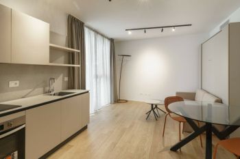 Imagen Appartamento arredata Barona, giambellino, lorenteggio, famagosta, inganni