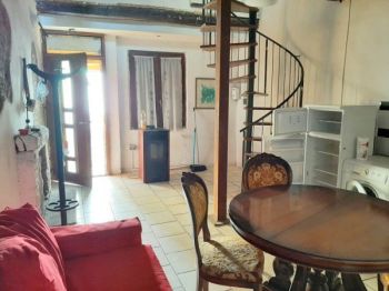 Imagen Rustico arredato Granozzo Con Monticello