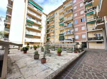 Imagen Appartamento arredato Borgo milano, navigatori, saval, chievo