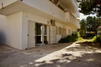 Imagen Appartamento arredato Ragusa