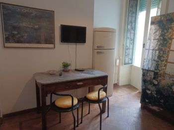 Imagen Bilocale arredato Garibaldi, isola, maciachini, monumentale