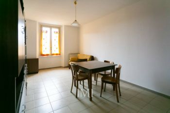 Imagen Bilocale arredato Chiesa rossa, cermenate, ripamonti