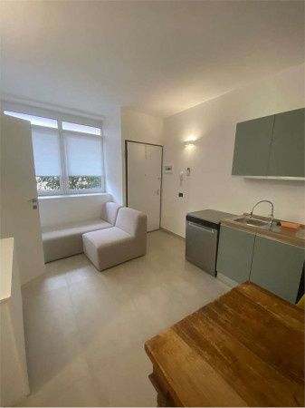 Imagen Bilocale arredato Parco