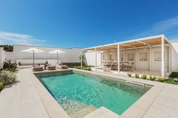 Vivienda similar