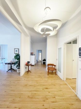 Imagen Appartamento arredato Chiesa rossa, cermenate, ripamonti