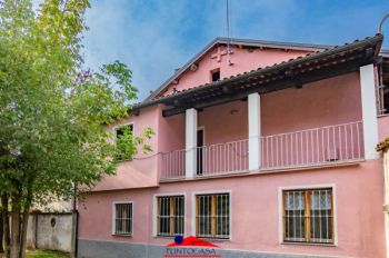 Vivienda similar