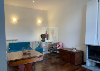 Imagen Bilocale arredato Bocconi, c.so italia, ticinese