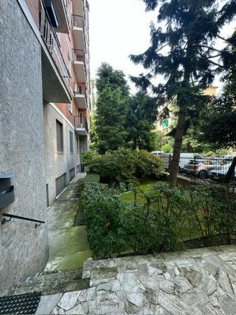 Imagen Appartamento arredato Barona, giambellino, lorenteggio, famagosta, inganni