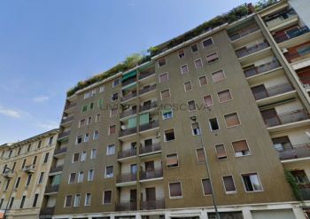 Imagen Bilocale arredato Garibaldi, isola, maciachini, monumentale