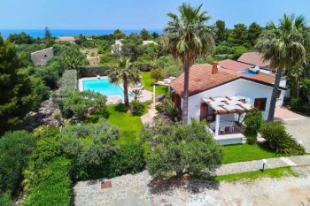 Vivienda similar
