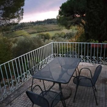 Imagen Appartamento Siena