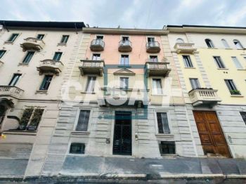 Imagen Bilocale arredato Fiera, firenze, sempione, paolo sarpi/arena