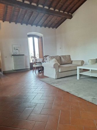 Imagen Appartamento arredato Centro storico