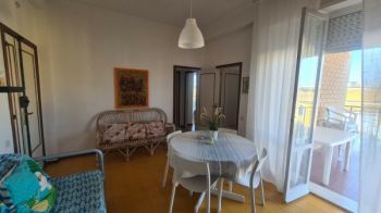 Imagen Appartamento arredato con terrazzo Marcelli