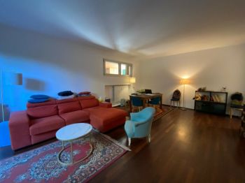 Imagen Appartamento arredato Baggio, forze armate, quinto romano