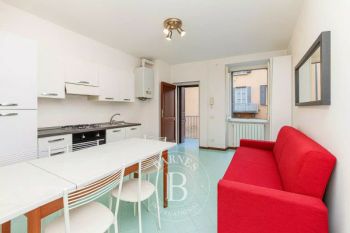 Imagen Bilocale arredato Repubblica, stazione centrale