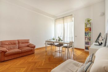 Imagen Appartamento arredato Bocconi, c.so italia, ticinese