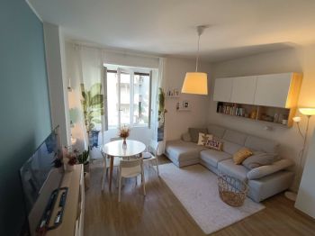 Imagen Bilocale arredato Forlanini, umbria, lodi, corvetto, rogoredo