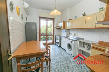 Imagen Appartamento arredato Sestri ponente