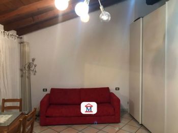 Imagen Monolocale arredato Celadina, boccaleone, malpensata, campagnola