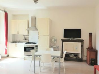 Imagen Monolocale arredato Garibaldi, isola, maciachini, monumentale