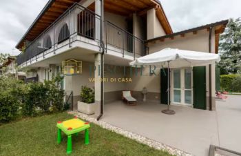 Imagen Appartamento arredato Centro