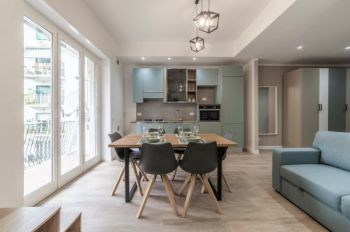 Imagen Appartamento arredato Appio latino, appia nuova, appio pignatelli, capannelle