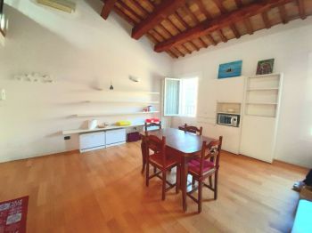 Imagen Appartamento arredato Centro - centro storico