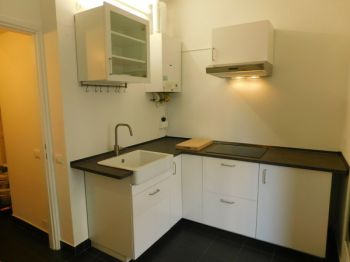 Imagen Bilocale arredato Garibaldi, isola, maciachini, monumentale