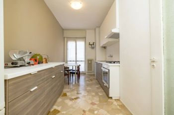 Imagen Appartamento arredato Affori, bovisa, niguarda, testi